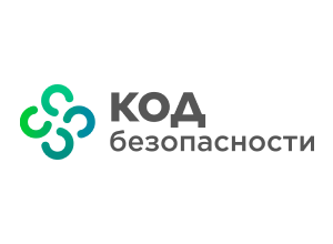 Код Безопасности - Tioga Pass