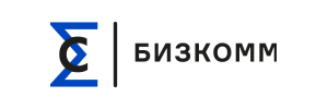 БизКомм