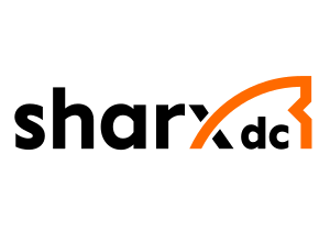 SharxDC - Tioga Pass