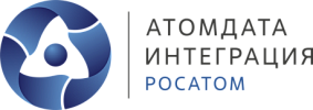 Атомдата-Интеграция