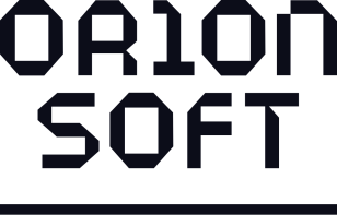 Orion soft - Tioga Pass