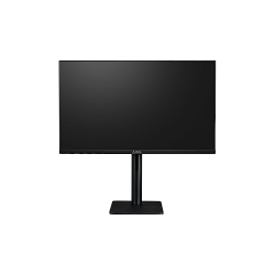 Монитор «Сова» OM238I FHD