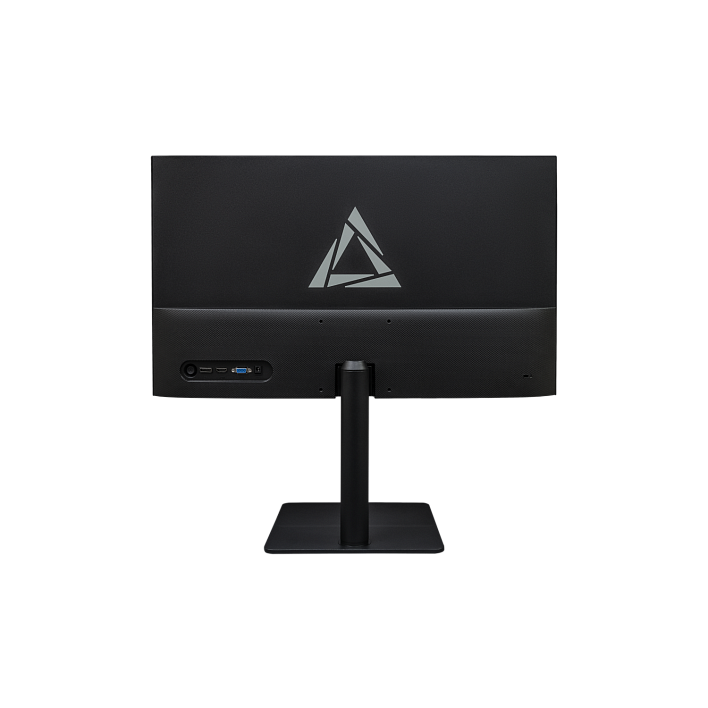 Монитор «Сова» OM270I FHD, фото 3