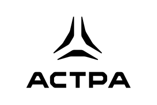 АСТРА - Serval5