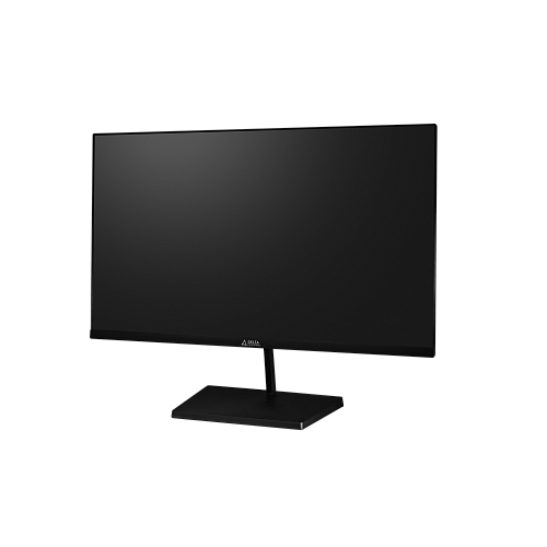 Монитор «Сова» OM270I FHD