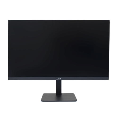 Монитор «Сова» S27QA 2K