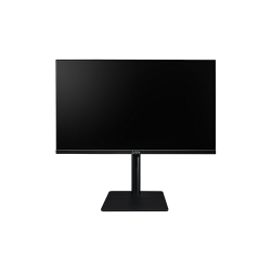 Монитор «Сова» OM270I FHD