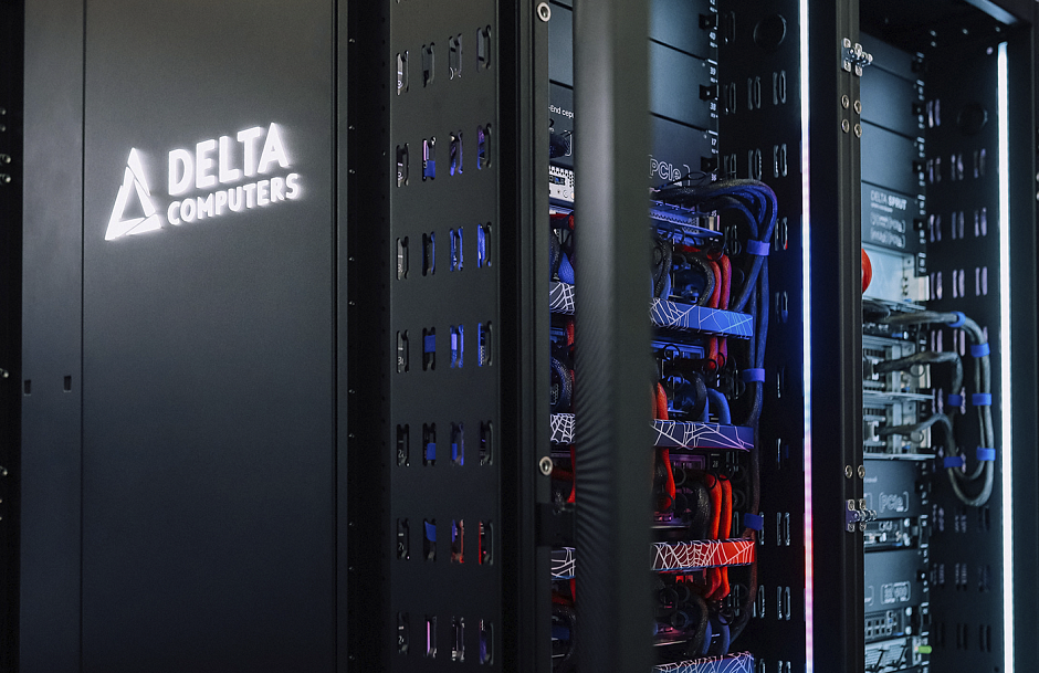 Андрей Чернышев обсудил с ComNews тему суперкомпьютеров