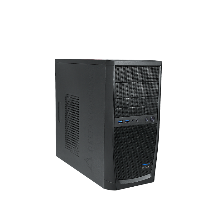 ПК «Ворон» Intel, фото 1