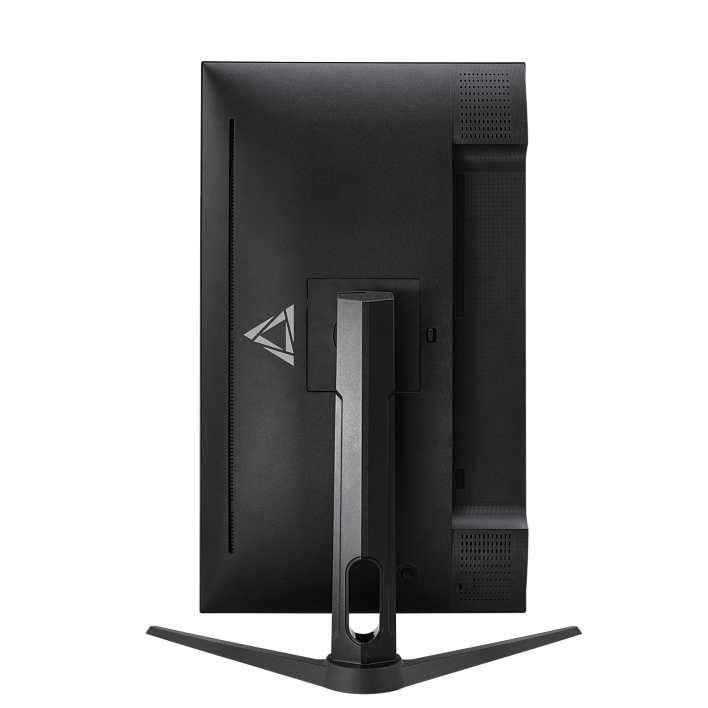 Монитор «Сова» OM270I 2K, фото 3