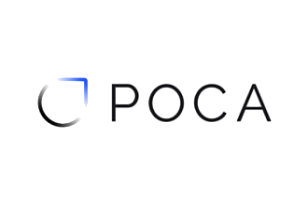 РОСА - Octopus