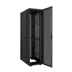 Серверное шасси Delta Akturu