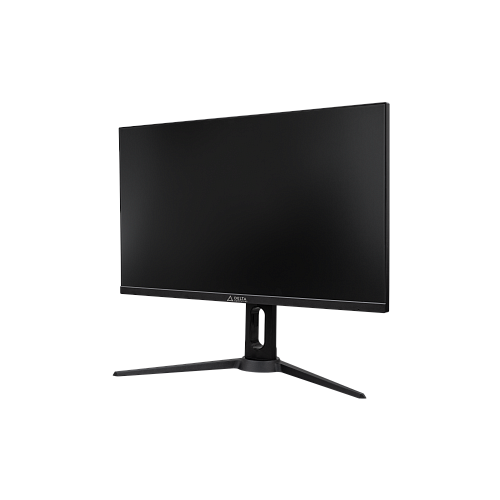 Монитор «Сова» OM270I 2K