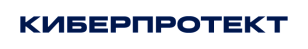 Киберпротект - Serval 5