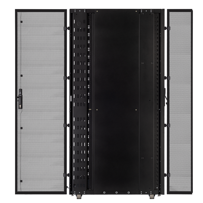 Серверное шасси Delta Akturu, фото 3