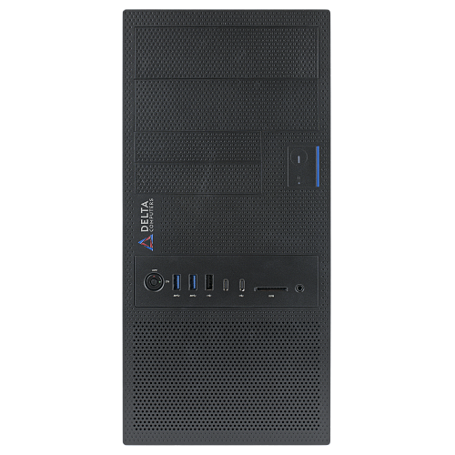 ПК «Бобёр XL»