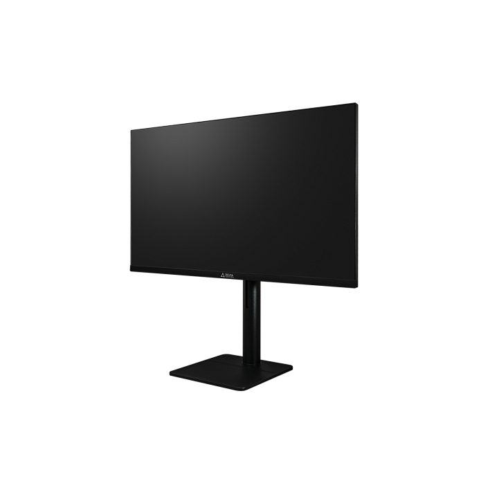 Монитор «Сова» OM238I, фото 1