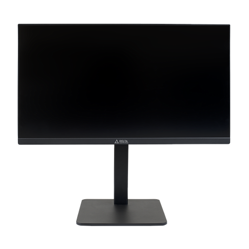 Монитор «Сова» S24FA FHD