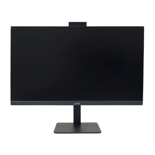 Монитор «Сова» S27FM FHD