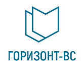 Горизонт-ВС