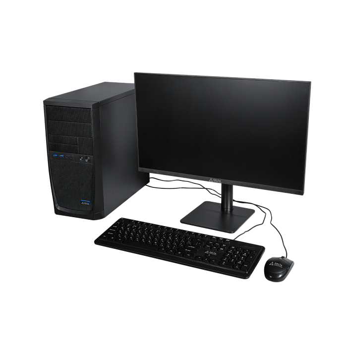 Монитор «Сова» OM238I, фото 3