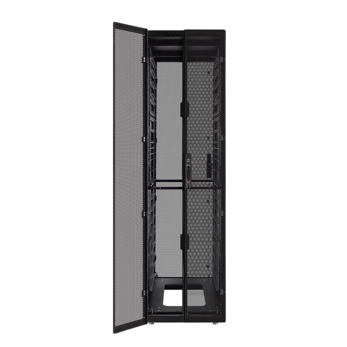 Серверное шасси Delta Akturu, фото 1