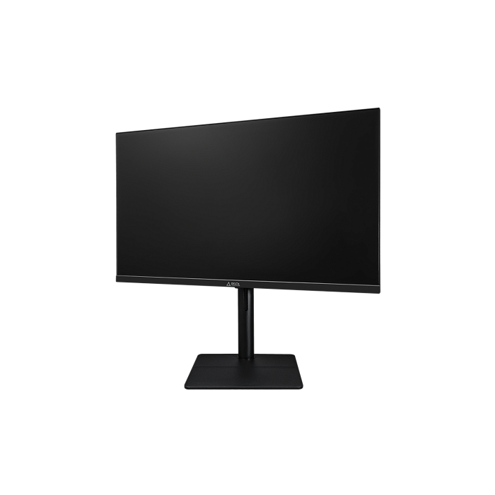 Монитор «Сова» OM270I FHD, фото 1