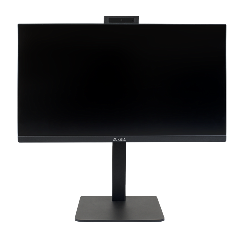 Монитор «Сова» S22FM FHD