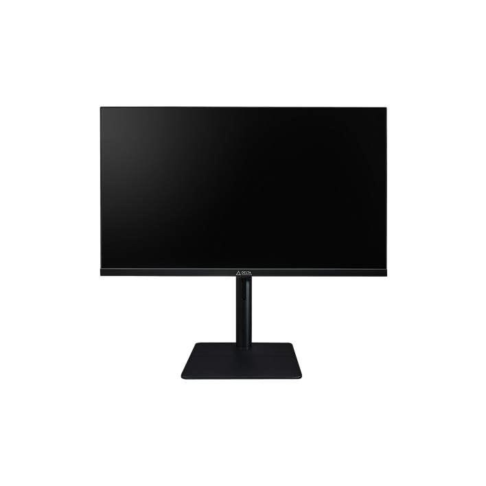 Монитор «Сова» OM270I FHD, фото 2