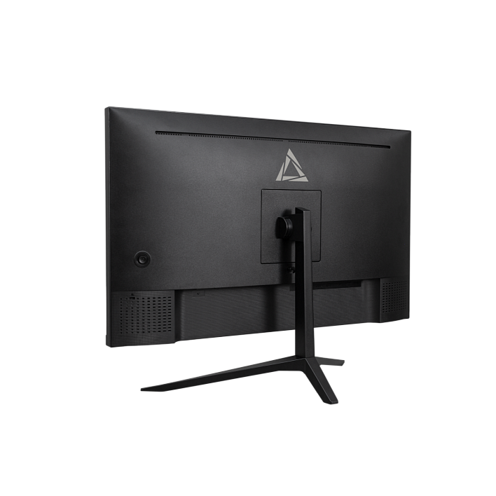 Монитор «Сова» OM270I 2K, фото 2